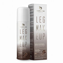 LEG MAKE UP ULTRADARK MATTE EFFECT SPRAY